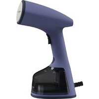 Отпариватель RAGEX R1002-415 - Превью изображения №2 — Интернет-магазин ПроЗаказ