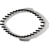 Отпариватель RAGEX R1002-415 - Превью изображения №3 — Интернет-магазин ПроЗаказ