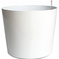 Forgarden BN10360 (белый глянцевый)