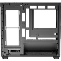 Корпус Ocypus Gamma C52 BK - Превью изображения №7 — Интернет-магазин ПроЗаказ