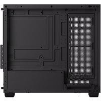 Корпус Ocypus Gamma C52 BK - Превью изображения №10 — Интернет-магазин ПроЗаказ