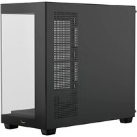 Корпус Ocypus Gamma C52 BK - Превью изображения №4 — Интернет-магазин ПроЗаказ
