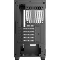 Корпус Ocypus Gamma C52 BK - Превью изображения №5 — Интернет-магазин ПроЗаказ