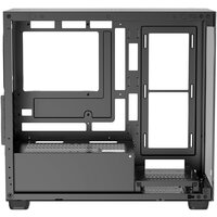 Корпус Ocypus Gamma C52 BK - Превью изображения №6 — Интернет-магазин ПроЗаказ