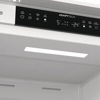 Холодильник Gorenje NRKI517142 - Превью изображения №8 — Интернет-магазин ПроЗаказ