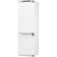 Холодильник Gorenje NRKI517142 - Превью изображения №6 — Интернет-магазин ПроЗаказ