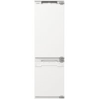 Холодильник Gorenje NRKI517142 - Превью изображения №3 — Интернет-магазин ПроЗаказ