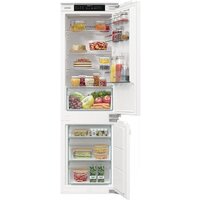 Холодильник Gorenje NRKI517142 - Превью изображения №7 — Интернет-магазин ПроЗаказ