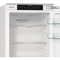 Холодильник Gorenje NRKI517142 - Превью изображения №9 — Интернет-магазин ПроЗаказ