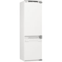Холодильник Gorenje NRKI517142 - Превью изображения №5 — Интернет-магазин ПроЗаказ