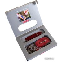 Мультитул Victorinox My First Victorinox [0.2373.T2] - Превью изображения №3 — Интернет-магазин ПроЗаказ
