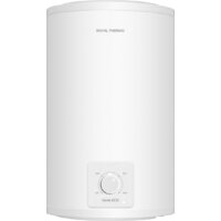Накопительный электрический водонагреватель Royal Thermo RWH 15 Genie ECO U - Превью изображения №2 — Интернет-магазин ПроЗаказ