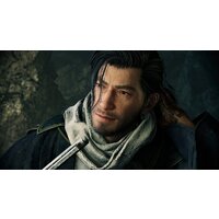  Rise Of The Ronin для PlayStation 5 - Превью изображения №8 — Интернет-магазин ПроЗаказ
