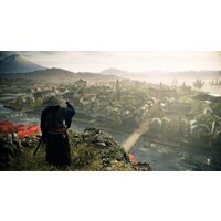  Rise Of The Ronin для PlayStation 5 - Превью изображения №5 — Интернет-магазин ПроЗаказ