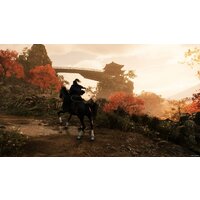  Rise Of The Ronin для PlayStation 5 - Превью изображения №4 — Интернет-магазин ПроЗаказ