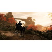  Rise Of The Ronin для PlayStation 5 - Превью изображения №3 — Интернет-магазин ПроЗаказ
