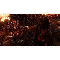 Rise Of The Ronin для PlayStation 5 - Превью изображения №7 — Интернет-магазин ПроЗаказ