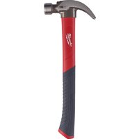 Milwaukee 4932478657