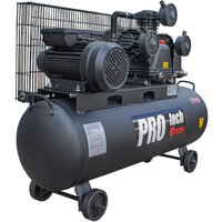Компрессор Edon PROtech 480/2400 - Превью изображения №5 — Интернет-магазин ПроЗаказ