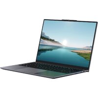 Ноутбук Chuwi CoreBook Plus 6935768762652 - Превью изображения №3 — Интернет-магазин ПроЗаказ