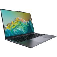 Ноутбук Chuwi CoreBook Plus 6935768762652 - Превью изображения №2 — Интернет-магазин ПроЗаказ
