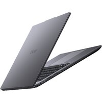 Ноутбук Chuwi CoreBook Plus 6935768762652 - Превью изображения №5 — Интернет-магазин ПроЗаказ