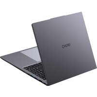 Ноутбук Chuwi CoreBook Plus 6935768762652 - Превью изображения №4 — Интернет-магазин ПроЗаказ