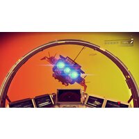  No Man's Sky. Beyond для PlayStation 4 - Превью изображения №12 — Интернет-магазин ПроЗаказ