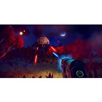  No Man's Sky. Beyond для PlayStation 4 - Превью изображения №20 — Интернет-магазин ПроЗаказ