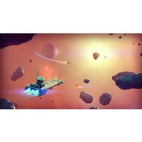  No Man's Sky. Beyond для PlayStation 4 - Превью изображения №11 — Интернет-магазин ПроЗаказ