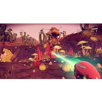 No Man's Sky. Beyond для PlayStation 4 - Превью изображения №13 — Интернет-магазин ПроЗаказ