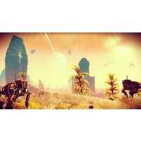  No Man's Sky. Beyond для PlayStation 4 - Превью изображения №24 — Интернет-магазин ПроЗаказ