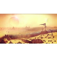  No Man's Sky. Beyond для PlayStation 4 - Превью изображения №17 — Интернет-магазин ПроЗаказ