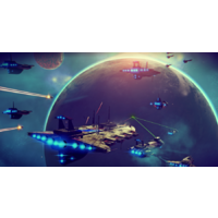  No Man's Sky. Beyond для PlayStation 4 - Превью изображения №10 — Интернет-магазин ПроЗаказ
