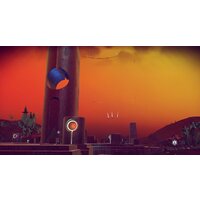  No Man's Sky. Beyond для PlayStation 4 - Превью изображения №7 — Интернет-магазин ПроЗаказ