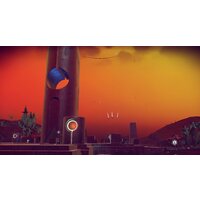  No Man's Sky. Beyond для PlayStation 4 - Превью изображения №7 — Интернет-магазин ПроЗаказ