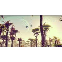  No Man's Sky. Beyond для PlayStation 4 - Превью изображения №15 — Интернет-магазин ПроЗаказ