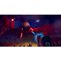  No Man's Sky. Beyond для PlayStation 4 - Превью изображения №20 — Интернет-магазин ПроЗаказ