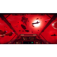  No Man's Sky. Beyond для PlayStation 4 - Превью изображения №5 — Интернет-магазин ПроЗаказ