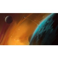  No Man's Sky. Beyond для PlayStation 4 - Превью изображения №2 — Интернет-магазин ПроЗаказ