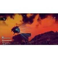  No Man's Sky. Beyond для PlayStation 4 - Превью изображения №16 — Интернет-магазин ПроЗаказ