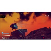  No Man's Sky. Beyond для PlayStation 4 - Превью изображения №16 — Интернет-магазин ПроЗаказ