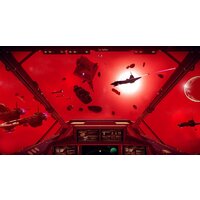  No Man's Sky. Beyond для PlayStation 4 - Превью изображения №5 — Интернет-магазин ПроЗаказ