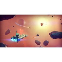  No Man's Sky. Beyond для PlayStation 4 - Превью изображения №11 — Интернет-магазин ПроЗаказ