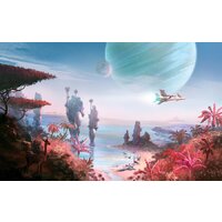  No Man's Sky. Beyond для PlayStation 4 - Превью изображения №14 — Интернет-магазин ПроЗаказ
