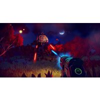  No Man's Sky. Beyond для PlayStation 4 - Превью изображения №6 — Интернет-магазин ПроЗаказ