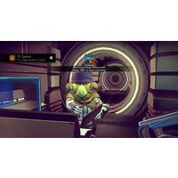  No Man's Sky. Beyond для PlayStation 4 - Превью изображения №26 — Интернет-магазин ПроЗаказ