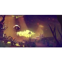  No Man's Sky. Beyond для PlayStation 4 - Превью изображения №18 — Интернет-магазин ПроЗаказ