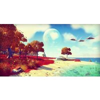  No Man's Sky. Beyond для PlayStation 4 - Превью изображения №22 — Интернет-магазин ПроЗаказ