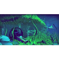  No Man's Sky. Beyond для PlayStation 4 - Превью изображения №3 — Интернет-магазин ПроЗаказ